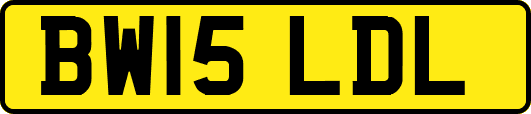 BW15LDL