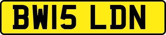 BW15LDN