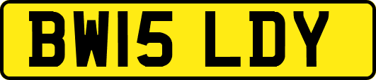 BW15LDY