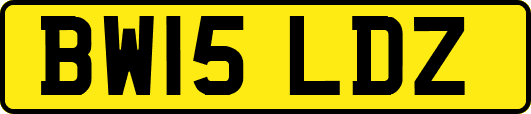 BW15LDZ