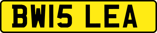 BW15LEA