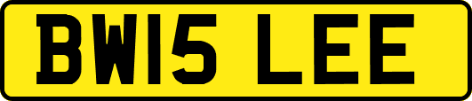 BW15LEE