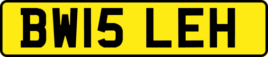 BW15LEH