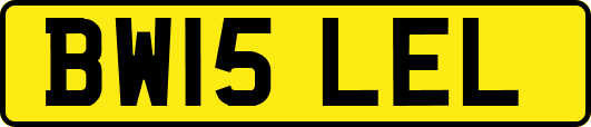 BW15LEL