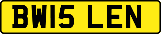 BW15LEN
