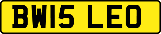 BW15LEO