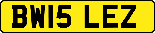 BW15LEZ