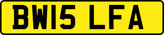 BW15LFA