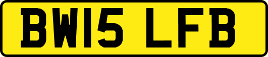 BW15LFB