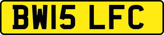 BW15LFC