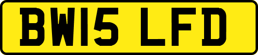 BW15LFD