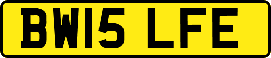 BW15LFE