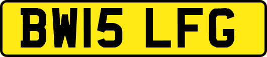 BW15LFG