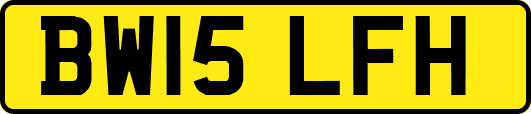 BW15LFH