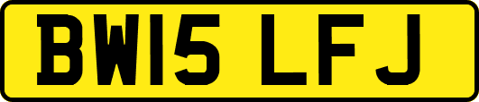 BW15LFJ