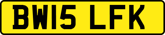 BW15LFK