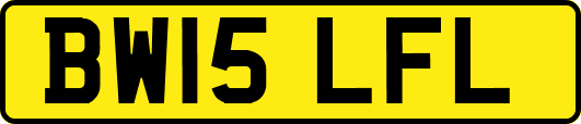 BW15LFL