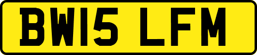 BW15LFM