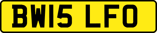 BW15LFO