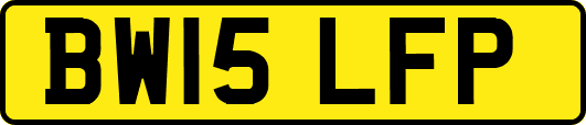 BW15LFP