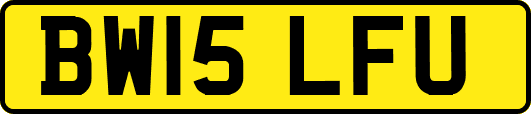 BW15LFU