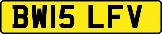 BW15LFV