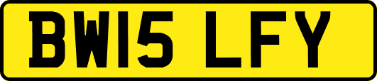 BW15LFY