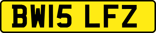 BW15LFZ