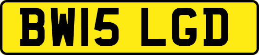 BW15LGD