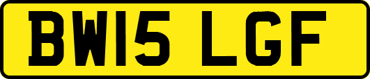 BW15LGF