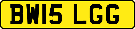 BW15LGG