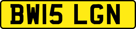 BW15LGN