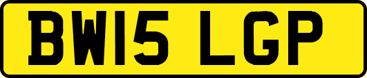BW15LGP