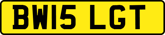BW15LGT