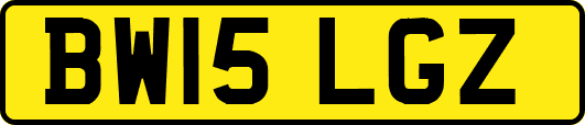 BW15LGZ
