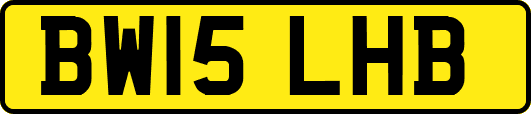 BW15LHB