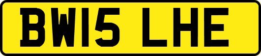 BW15LHE