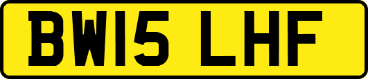 BW15LHF