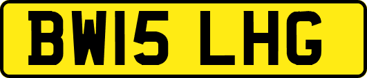 BW15LHG