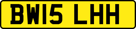 BW15LHH