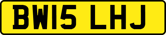 BW15LHJ