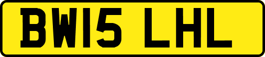 BW15LHL