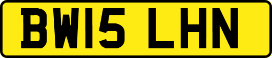 BW15LHN