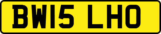 BW15LHO
