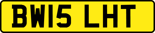 BW15LHT