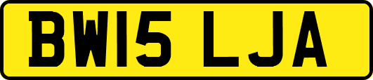 BW15LJA