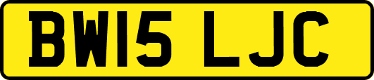 BW15LJC