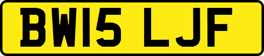 BW15LJF