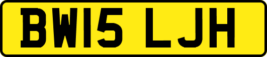 BW15LJH