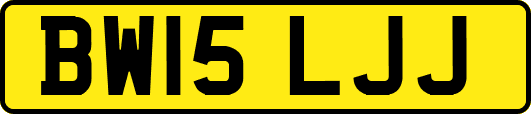 BW15LJJ
